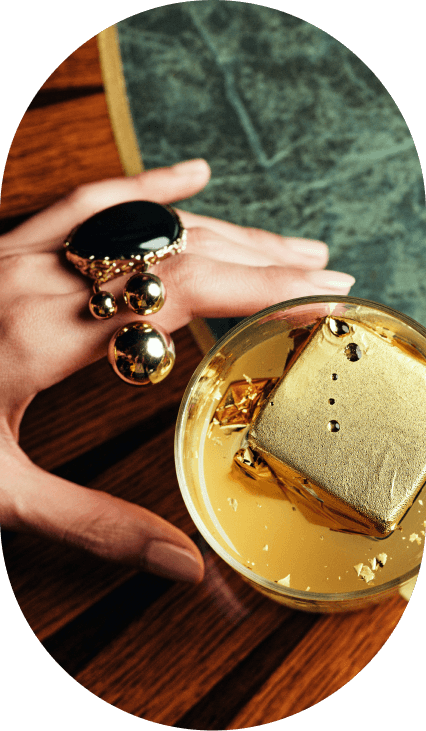 carousel-item-gallery-3