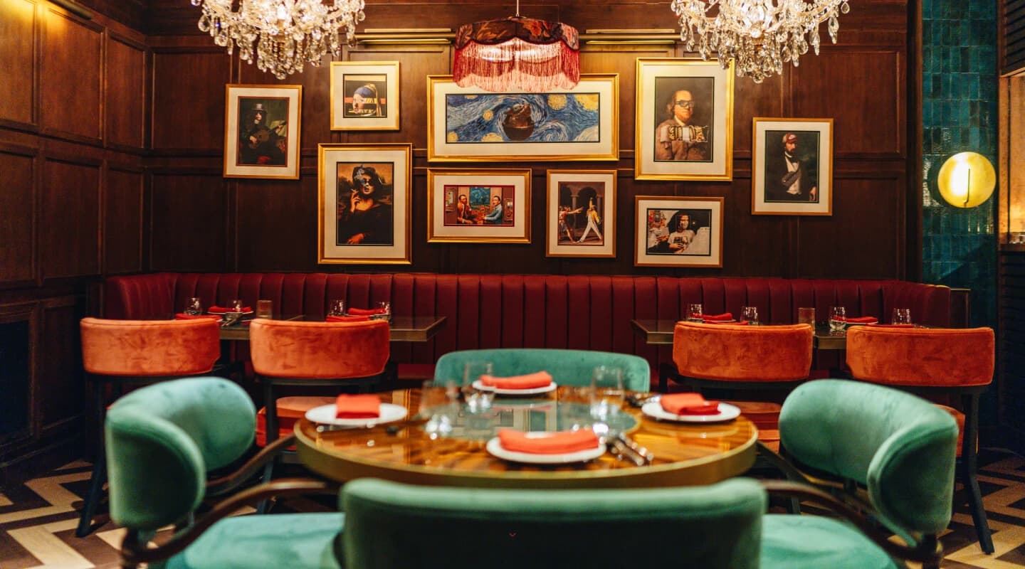 image-banner-desktop