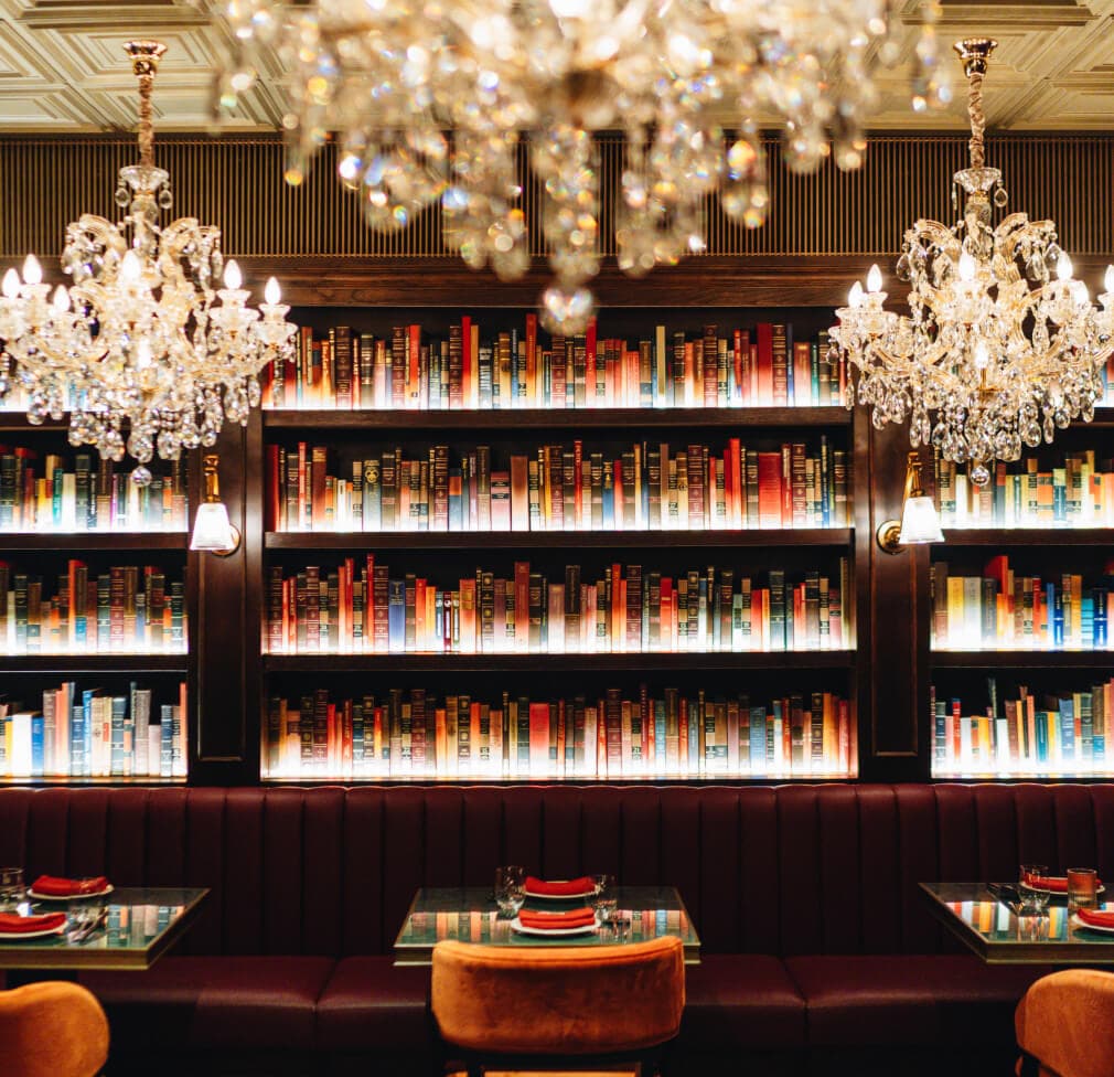 carousel-item-gallery-2