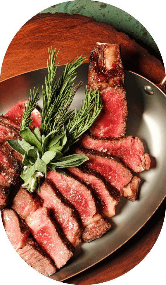 carousel-item-gallery-1