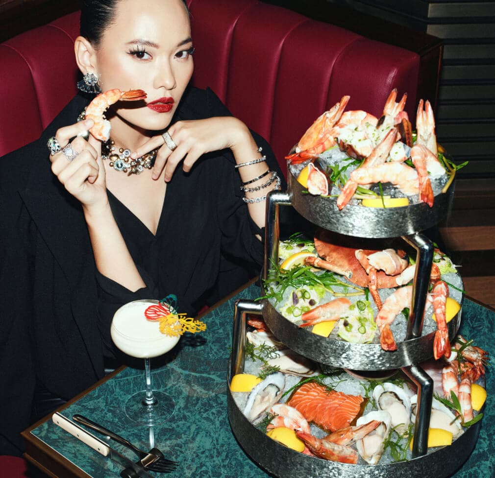 carousel-item-gallery-0